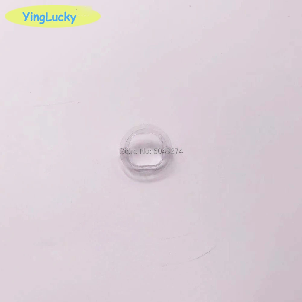 1 шт. аркадный джойстик DIY SEIMITSU мяч 4/8 позиционный джойстик бои палка части для аркадная игра борьба соревнований