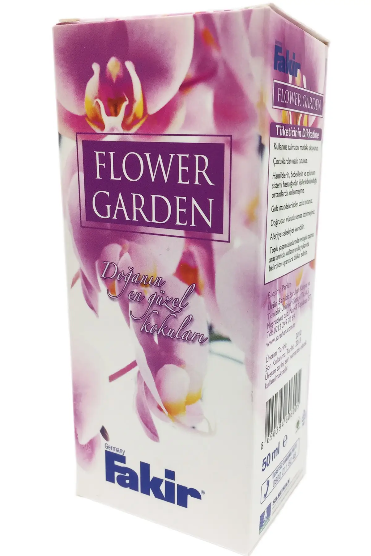 

MHK Parts In S 4312 2000 Watt Hepa Vacuum Cleaner with Water Filter Perfume