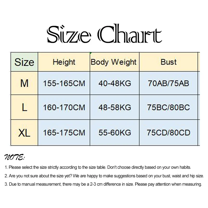 

WIRELESS AGE Swimsuit Women Off Shoulder Lace Caramel Color Big Small Chests Sexy Hot Spring Swimsuit New Fashion Temperament