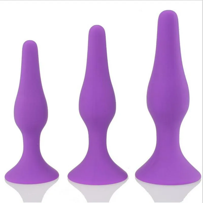 Секс-товары для взрослых 3 размера сексуальная игра ночная жизнь петух заглушка