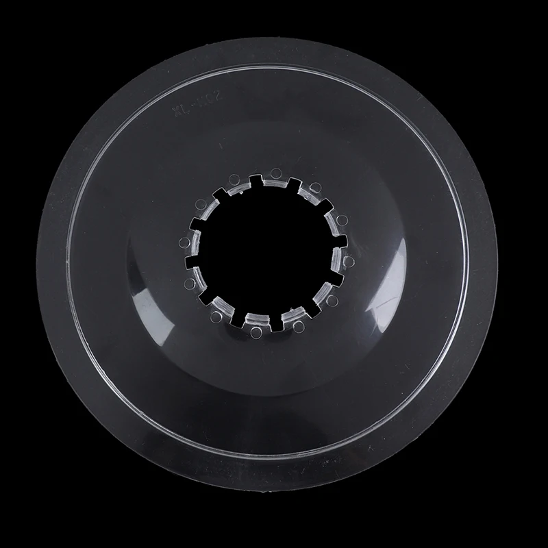 Протектор спиц для велосипедного колеса 2020 защитная кассета велосипеда защита