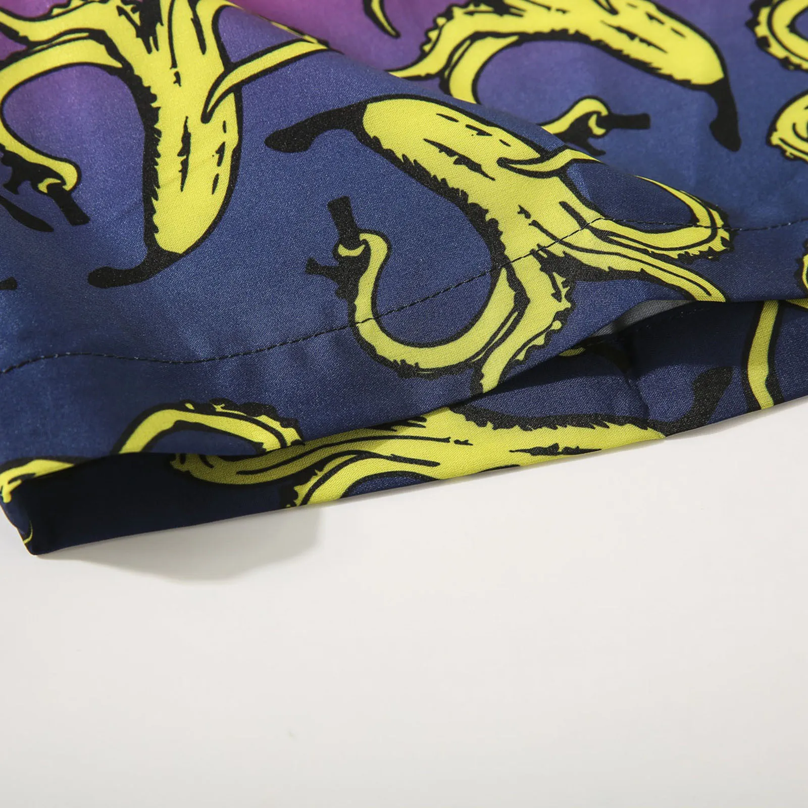 

Mens 2021 Swimwear Men Swimsuit Sexy Swimming Trunks Sunga Hot Mens Swim Briefs Beach Shorts Mayo Sungas De Praia Homens