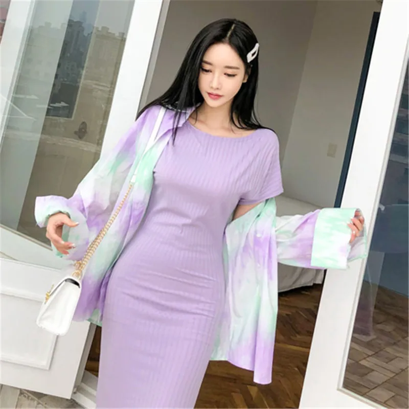 2019 New Summer Women Dress Short Sleeve Belted Jersey Off Shoulder High Waist Slim Long Party Night Vestidos | Женская одежда