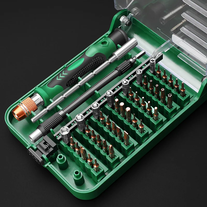 

Набор для резки, аксессуары для мини-дрели, отвертка с полировкой, Электрический гаечный ключ, электроинструменты, аксессуары для дрели, инс...