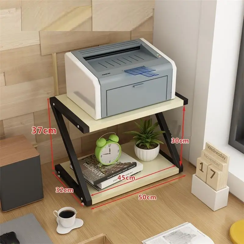 

Classeur Archiefkast De Fundas Armario Metalico Printer Shelf Archivero Mueble Archivador Para Oficina Archivadores File Cabinet