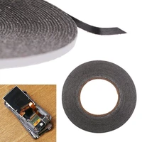 2mmx50m adhesive tape double sided sticker phone dedicated seal tape for repair cellphone lcd pannel display screen housing tool
