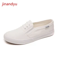 slip on canvas shoes for women zapatillas sneakers comfort unisex fashion casuales flats shoes women sneaker canvas sport shoes