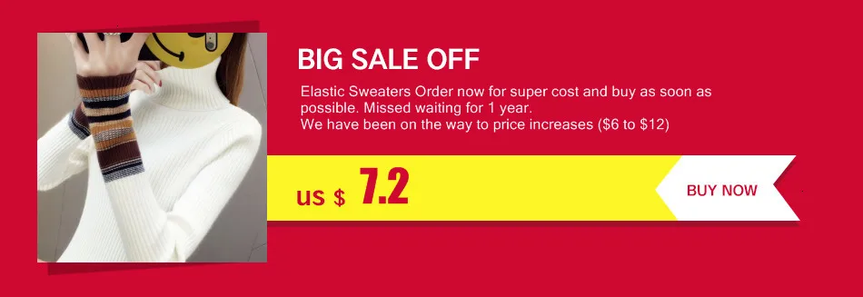 PEONFLY пуловер для женщин Водолазка Топы женская уличная одежда с длинным рукавом джемпер однотонный вязаный высокая эластичность свитер куртка