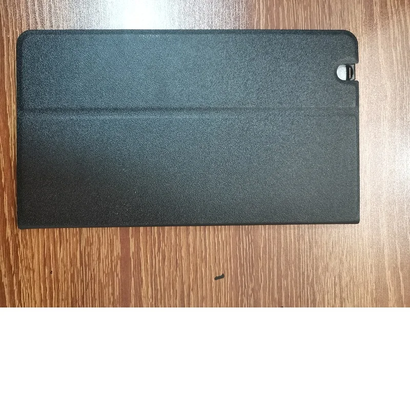 Чехол для Huawei Mediapad M3 Smart View чехол HUAWEI с откидной подставкой кожаный функцией
