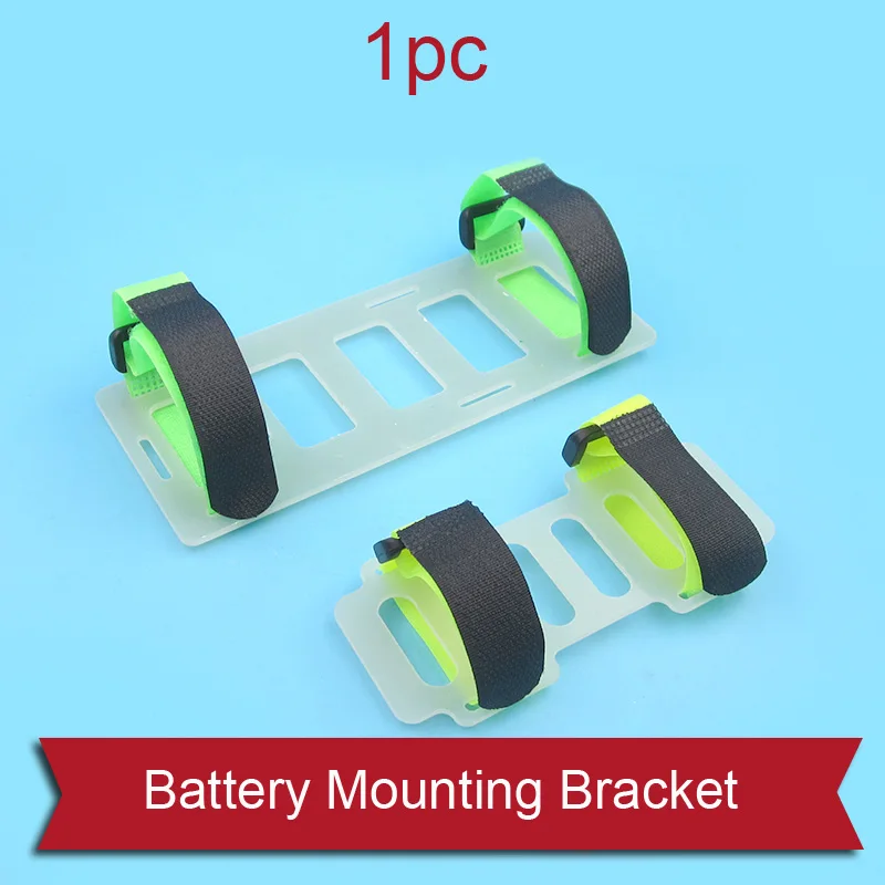 1 шт rc лодка автомобильный дер