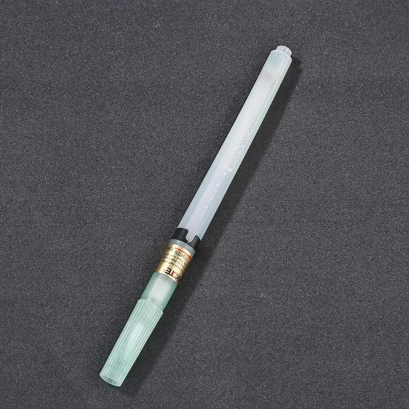 Демонтажный насос всасывающий оловянный пистолет паяльная присоска ручка