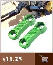 Ключи от мотоцикла moto rbike заготовки ключей moto для KTM 390 250 990 690 790 Duke RC125 RC200 RC390