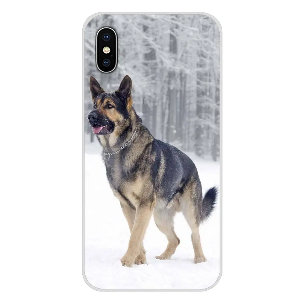 Силиконовый чехол для Apple iPhone X XR XS 11Pro MAX 4S 5C SE 6 S 7 8 Plus ipod touch 5 6|Бамперы| |