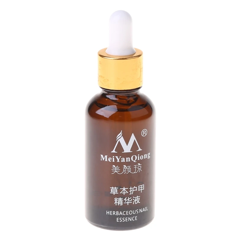

Original Fungal Nail Treatment Essence Nail and Foot Whitening Toe Nail Fungus