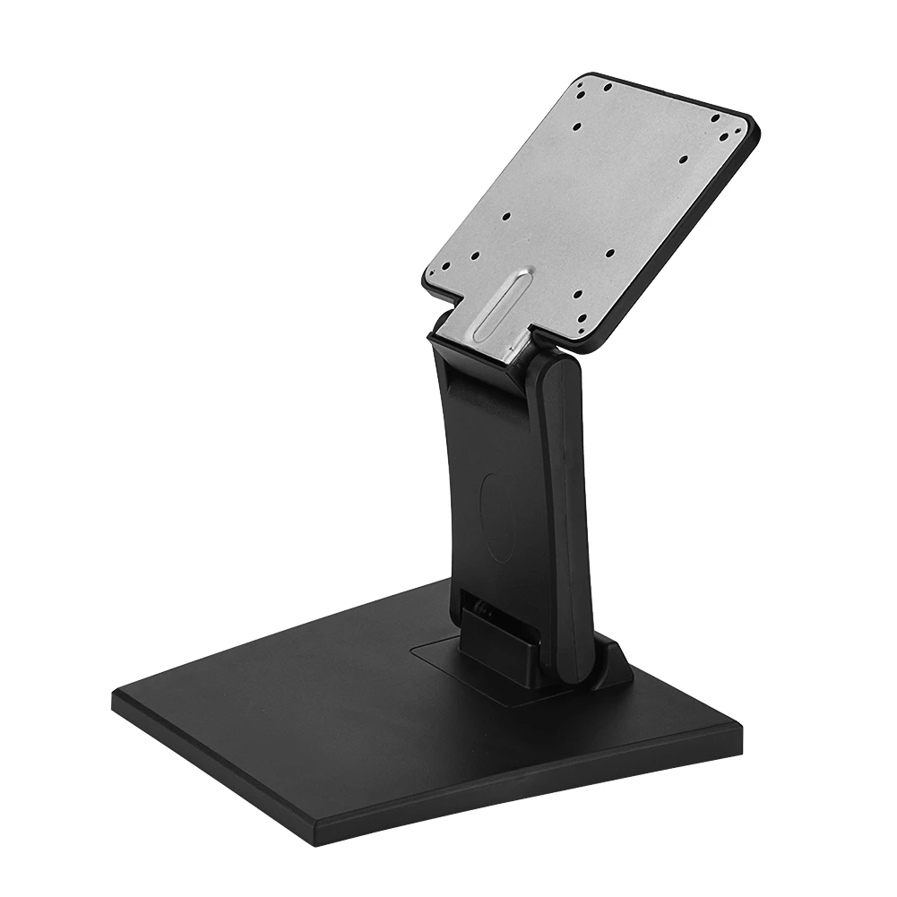 

Desk Bracket Mount Stand Holder Base for 10-24 Inch Flat LED LCD Monitor Screen