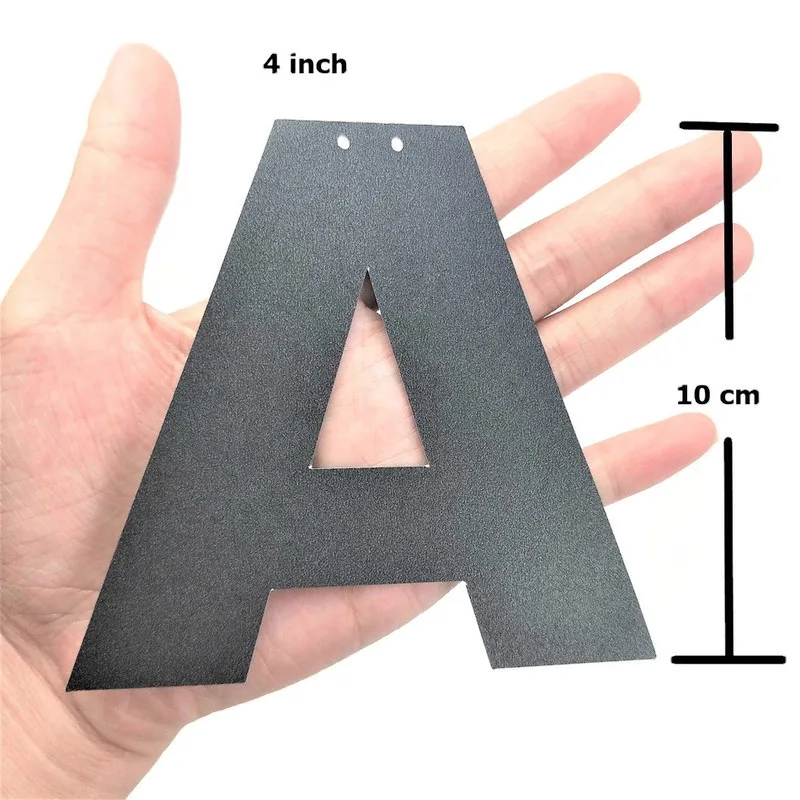 Капитал свой собственный текст баннер Персонализированные Свадебные хэштегом