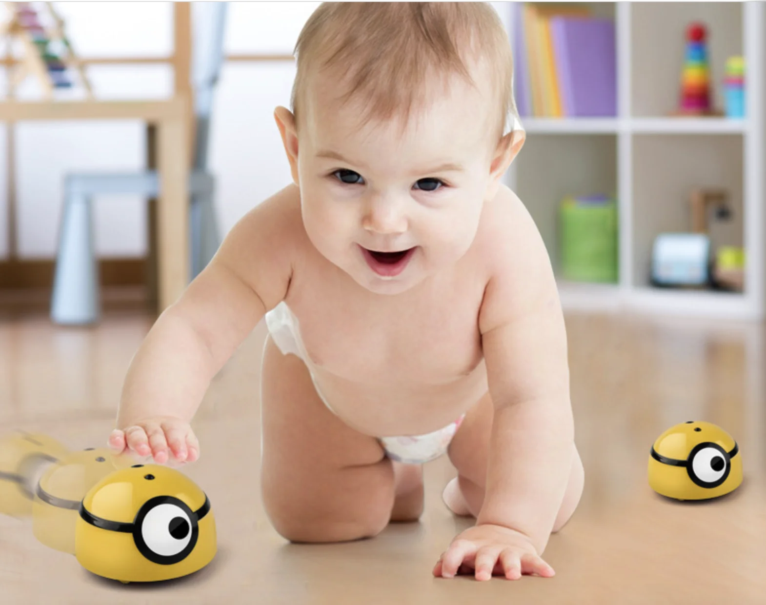 Прямая поставка интеллектуальная игрушка для побега|Игрушки| |