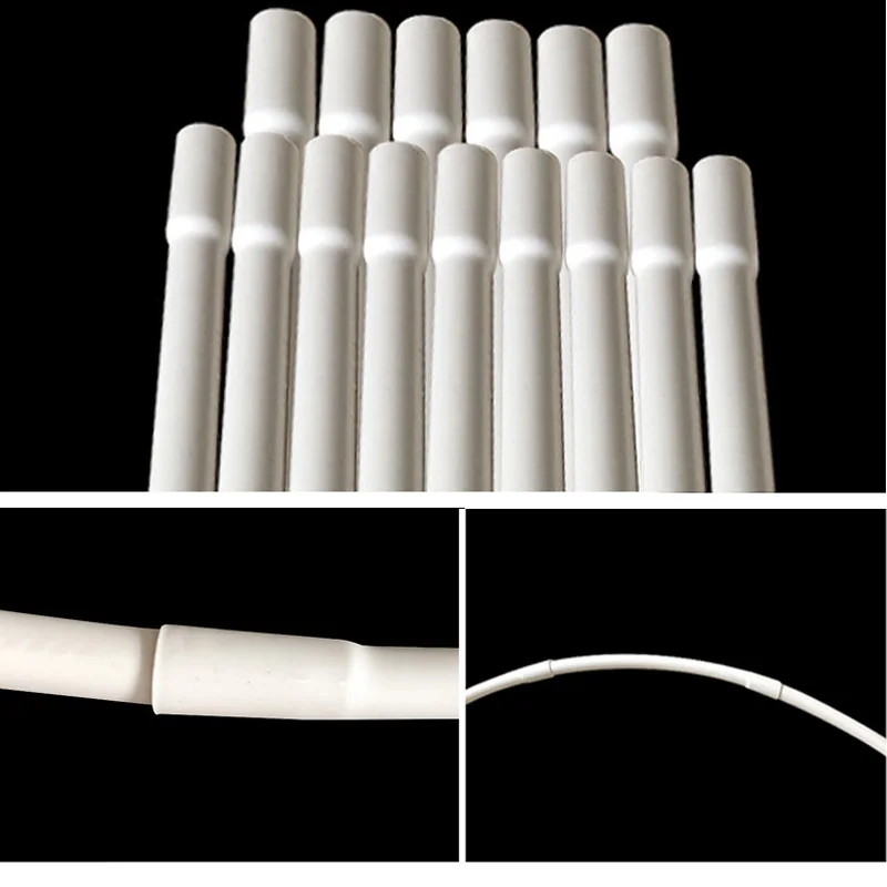 Кольцо-кольцо с большими воздушными шарами 1 8 м | Дом и сад