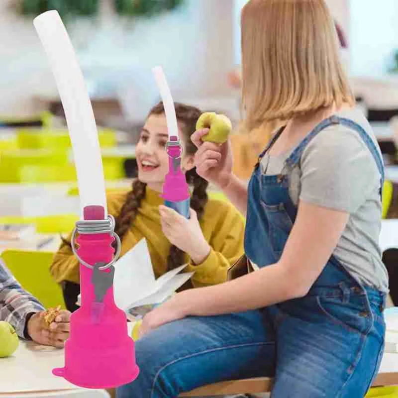 2 шт. банки для пива трубочки подводного плавания | Дом и сад