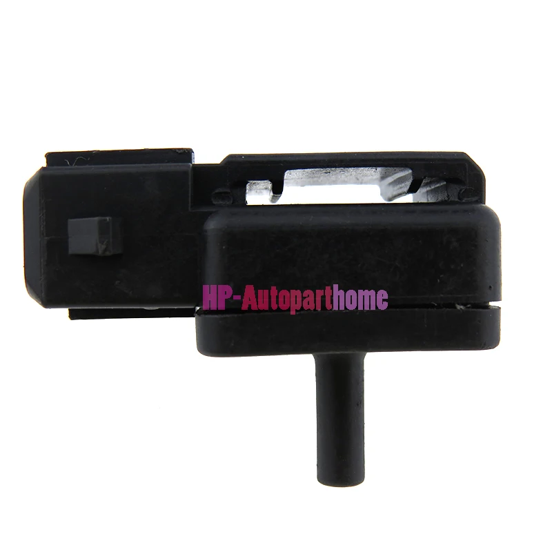 OEM MR577031 100798-5960 1007985960 датчик BOO-ST управления двигателем для MITSUBISHI L200 K74 PAJERO SHOGUN 3 |