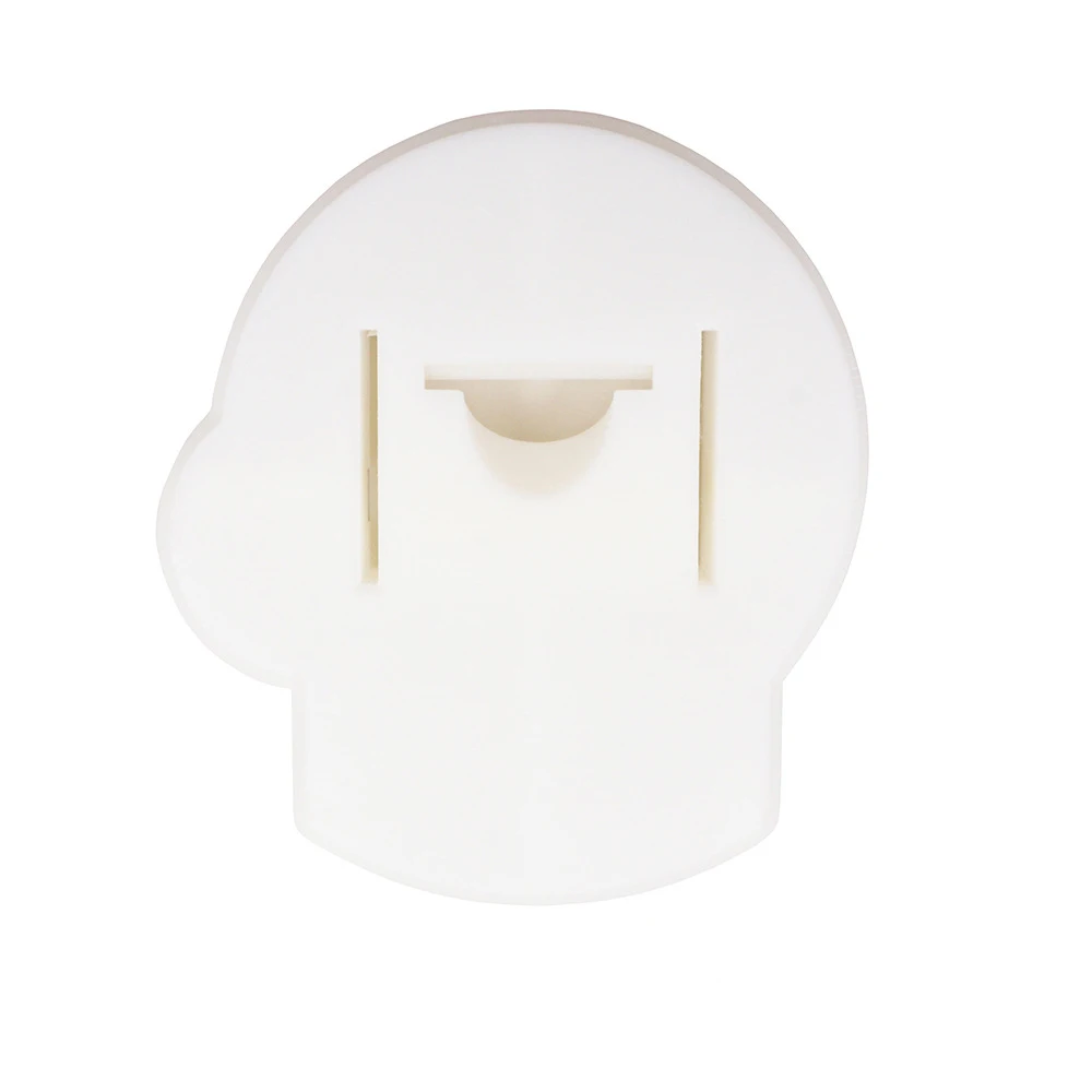 Комплект крепления с 3D принтом и удлинительным кабелем SD для GameCube погрузчика GC |