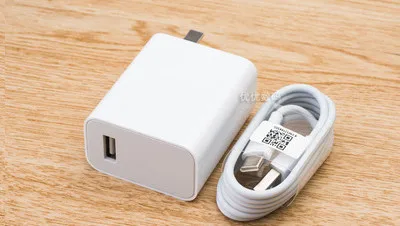 27 Вт Зарядное устройство QC 4,0 Quick wall type/USB C Micro кабель для Xiaomi 5 8 8SE 9 SE Mix2 3 Mix2s 6 6X Note 2 Max3 RedMi Note 7 K20 PRO