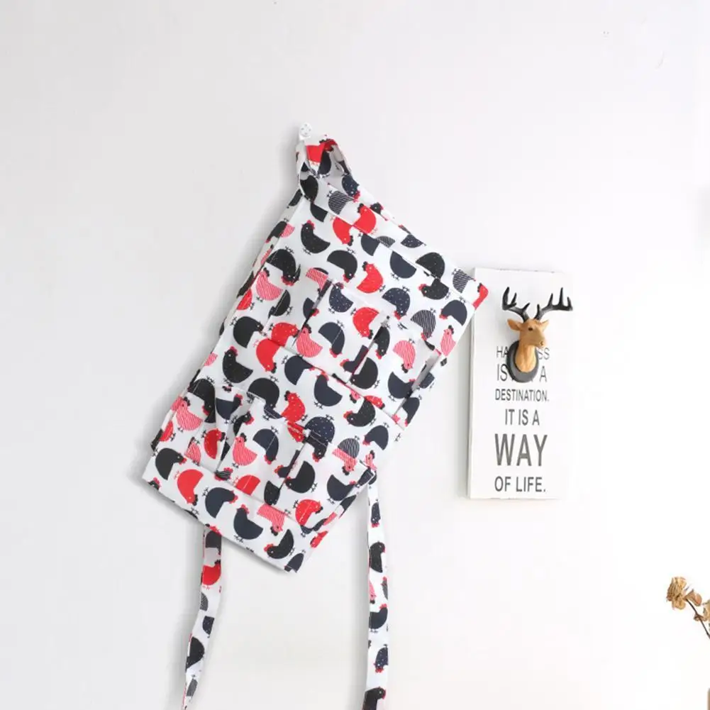 12 карманов для сбора яиц фартук куриных ферм курицы утка/Гусь/яйцо фермерская