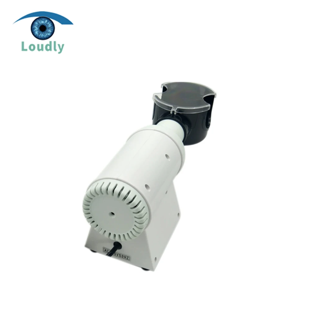 Самая низкая цена лучшее качество оптическое оборудование оптическая рамка