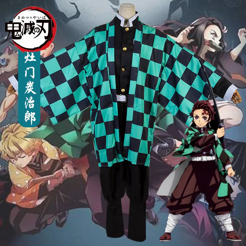 

Японские Аниме толстовки с капюшоном манга Kawaii Hunter X Hunter мужские/женские мужские толстовки с коротким рукавом Killua Zoldyck Hoddie для подростков