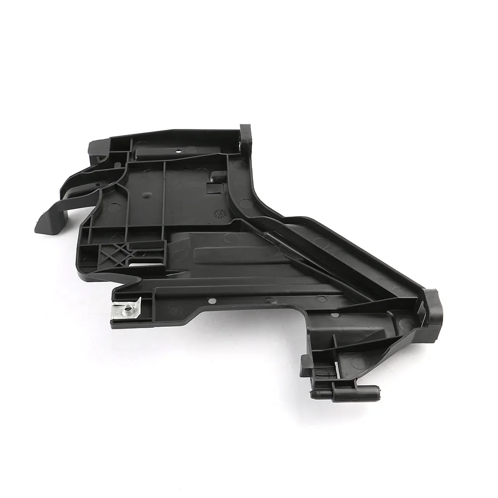 Кронштейн для левой стороны фары 8K0941453 Audi A4 S4 B8 2008 2009 2010 2011 2012 Allroad 2012|Клипсы и