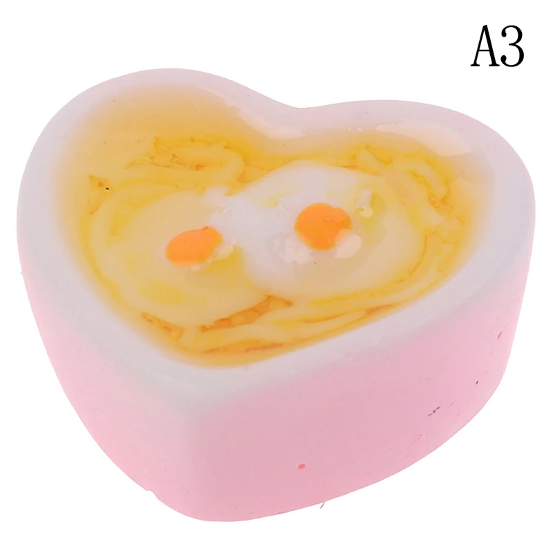 Горячая Распродажа 1 шт. 1:12 миниатюрный кукольный домик чаша китайская еда