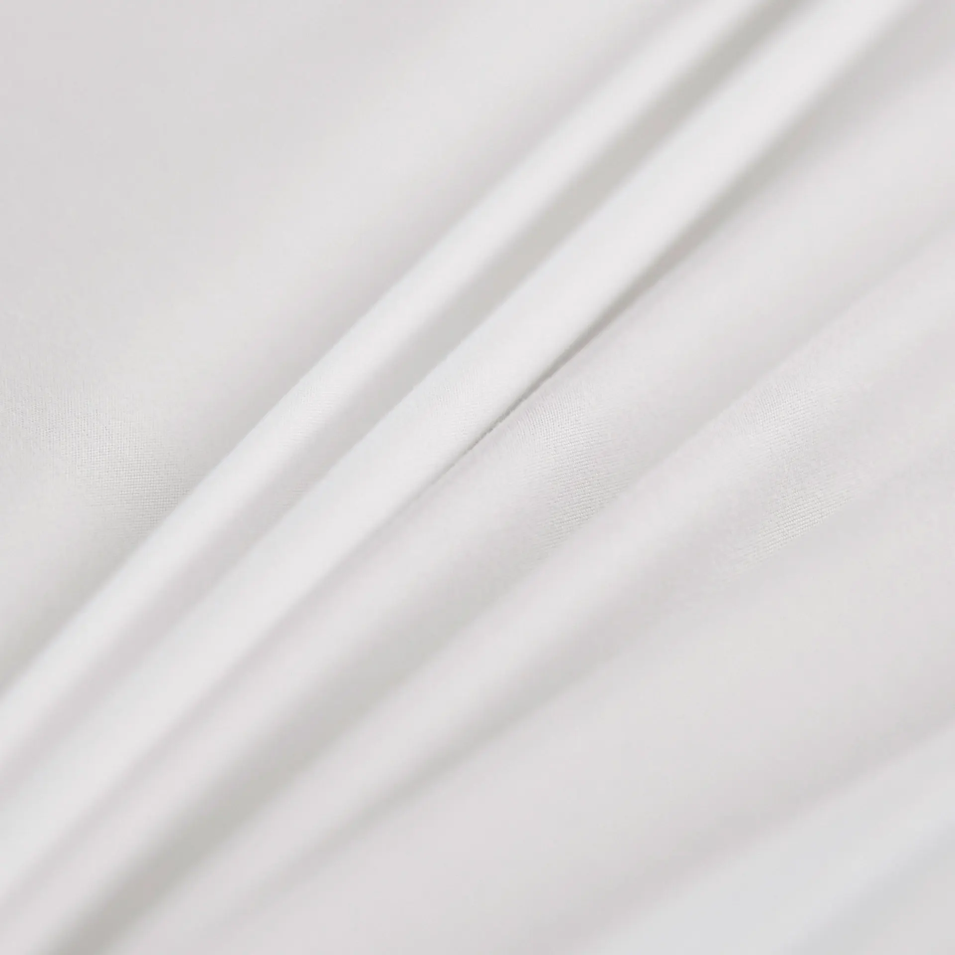 Комплект постельного белья однотонный комплект с юбкой и матрасом домашний