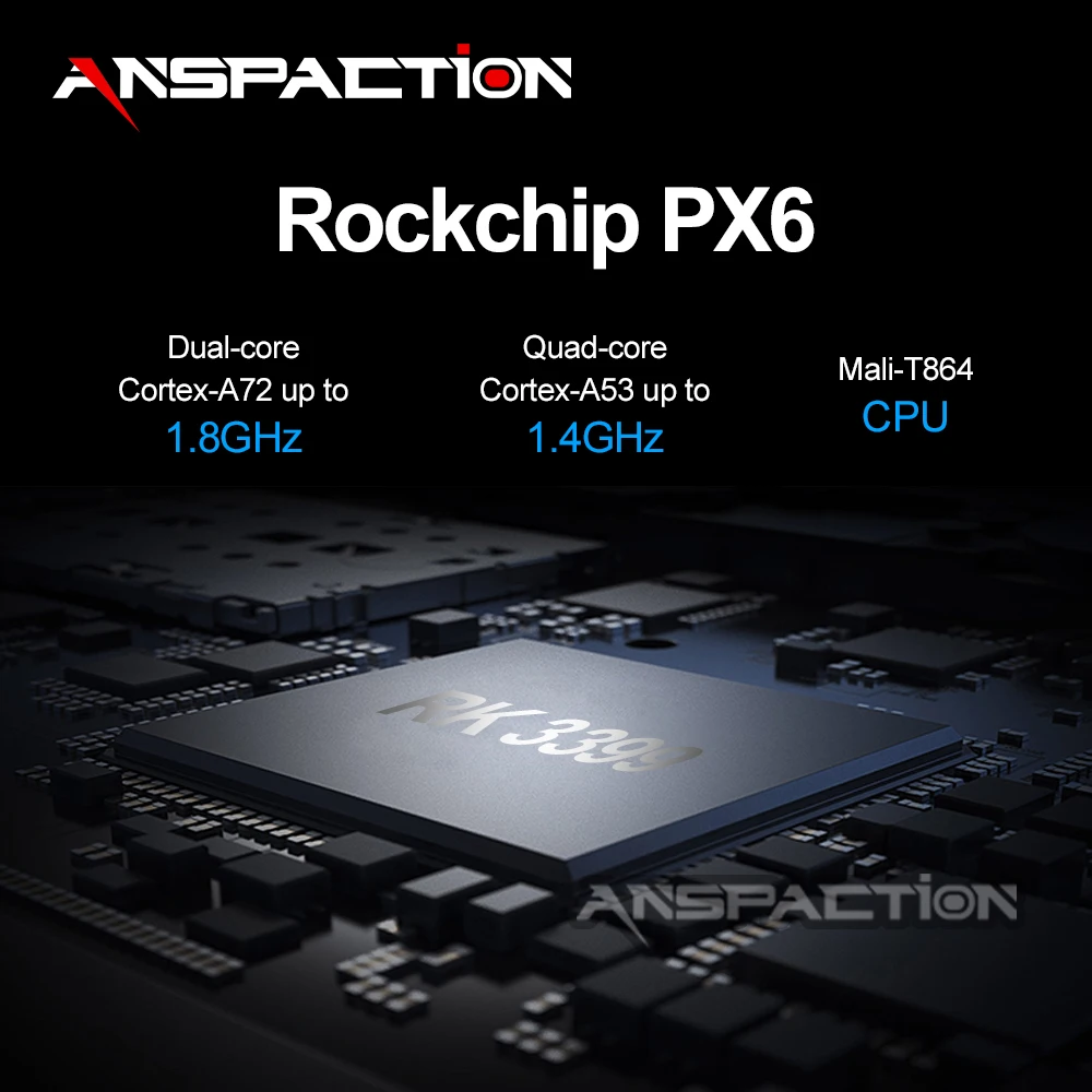 Ips Android 9 0 4G ram автомобильное радио DVD gps навигация для Toyota camry 2008 2009 2010 2011 dvd плеер