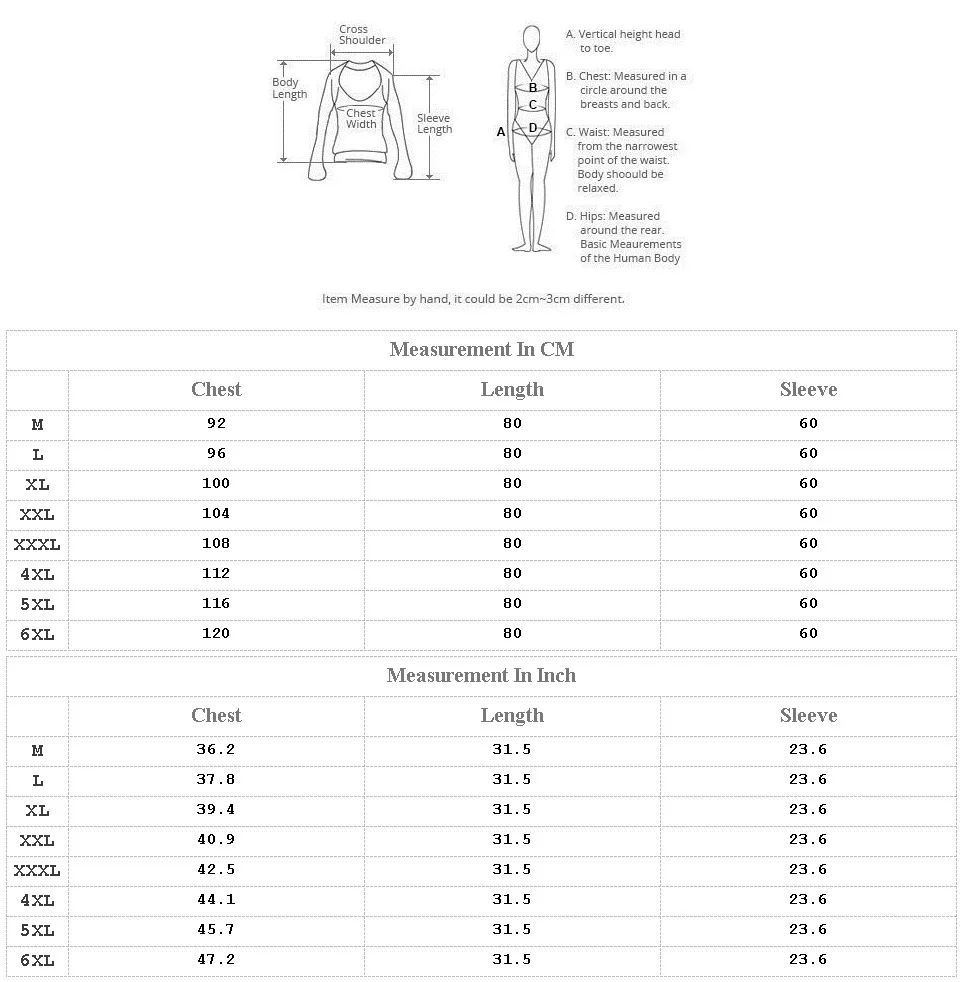 TOPFUR 2020 модное пальто из натурального меха женское красное лисьего с меховым
