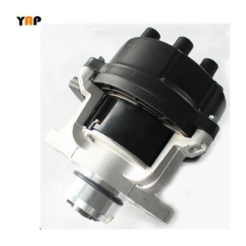 Новый дистрибьютор для Mitsubishi Eclipse Galant Diamante T0T57671 MD327305 MD374416 MD374448 3.0L 3.5L V6 2000-2006 |