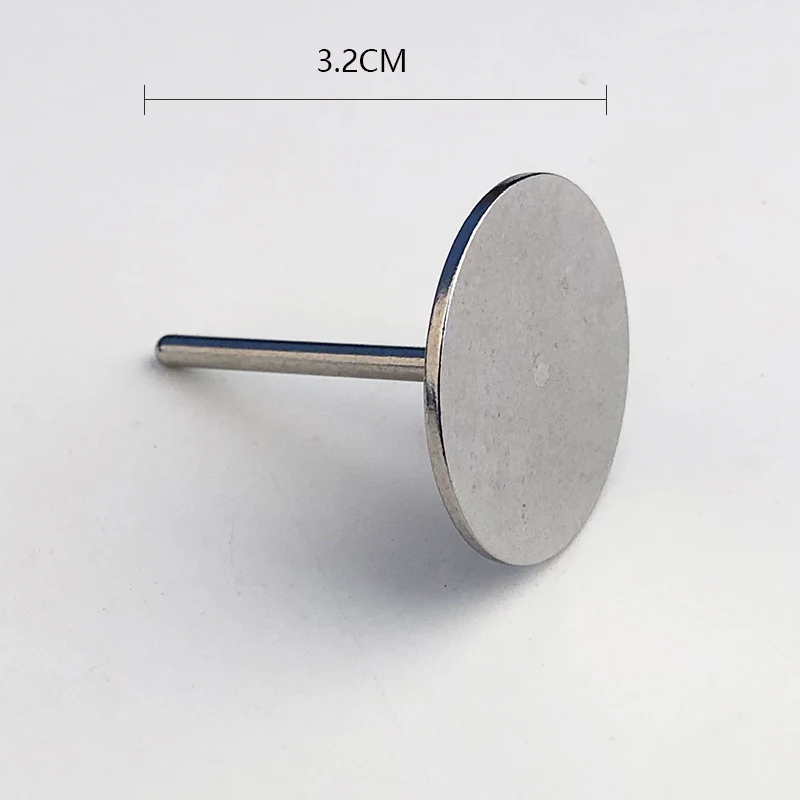 1 шт. сверло для ногтей шлифовальная лента бумажный роторный Рашпиль Резак