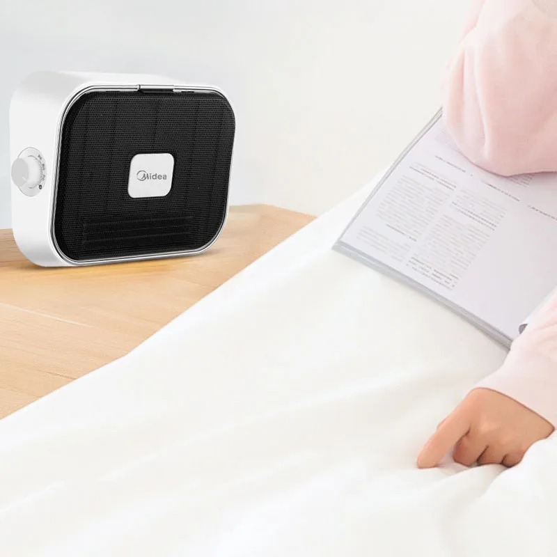 Энергосберегающий настенный Электрический воздушный инфракрасный обогреватель