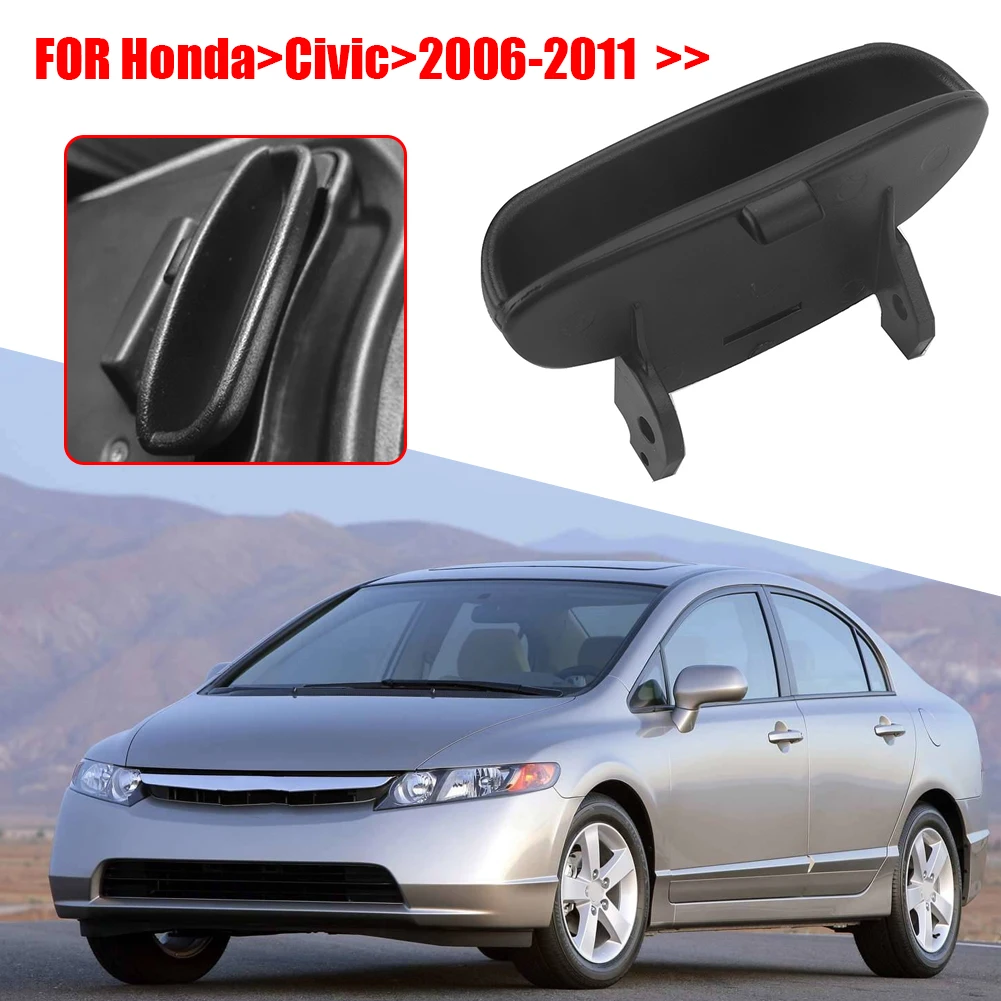 Флип-замок для Honda Civic 2006-2011