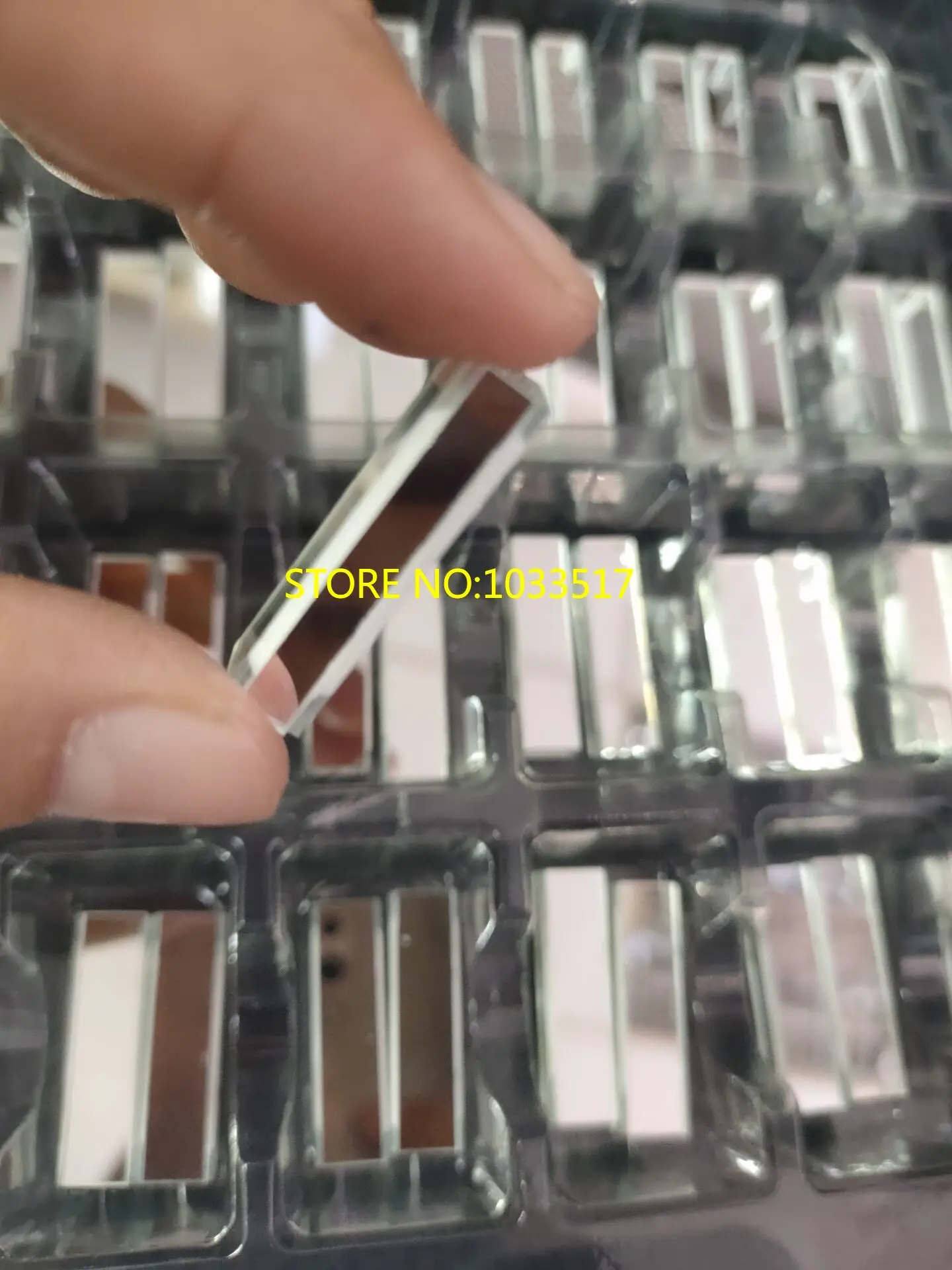 

Projector Light tunnel luminous light pipe optical channel for optoma OES9131 OEX9133 OEX945 DN3401 DN3601 DN3605 DN3615