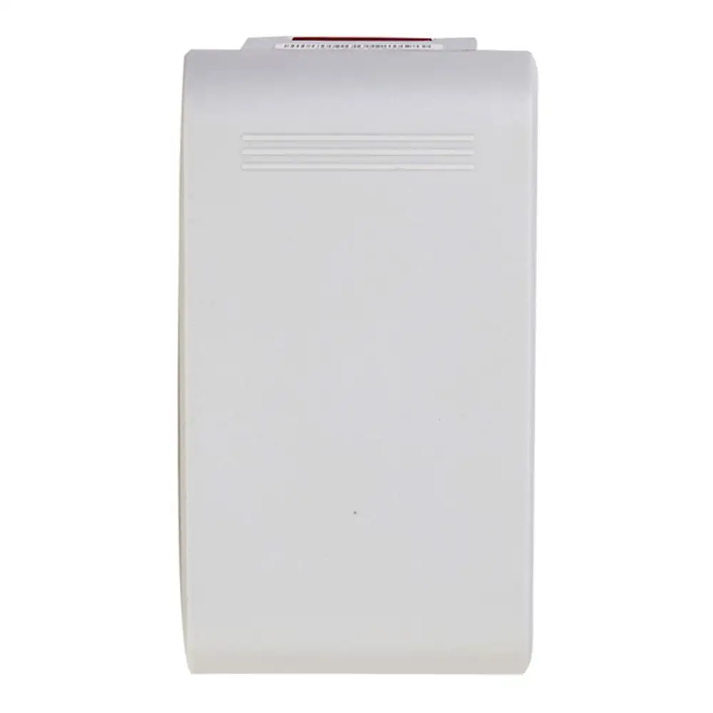 Аккумулятор для пылесоса JIMMY JV53 беспроводной ручной пылесос JV53|Запчасти