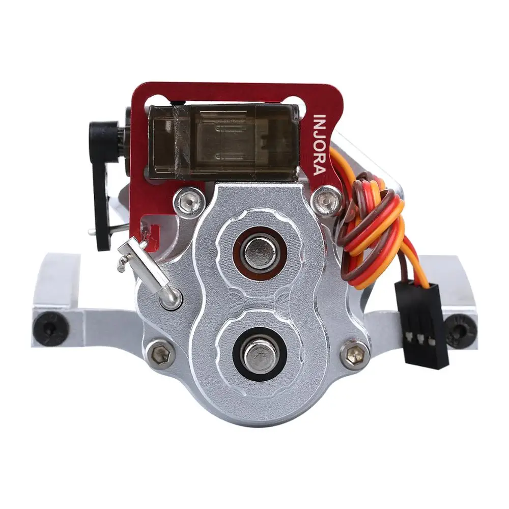 123 дюйма 313 мм колесная база мет