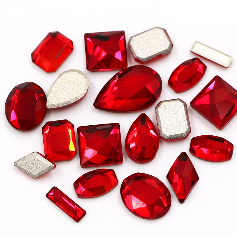 Бесплатная доставка украшения для дизайна ногтей высококачественные