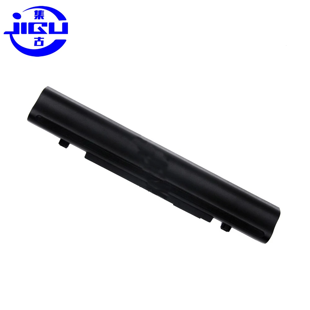 JIGU laptop battery A32-U46 A41-U46 A42-U46 for Asus U46 Series U46E U46S U46SV U56 U46J U46SD U56J U56SV U56E U46JC U46SM U56JC |