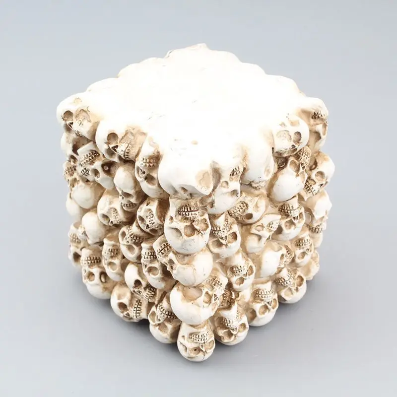 

Desk Accessories & Organizer