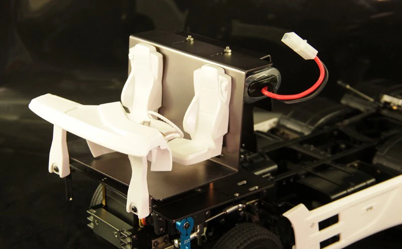 114 тракторов радиолоток авто