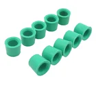 10 шт., уплотнительные кольца, прокладка, автомобильный шланг кондиционера, соединитель, уплотнительное кольцо, уплотнительные кольца, резиновые кольца, набор прокладок для втулок