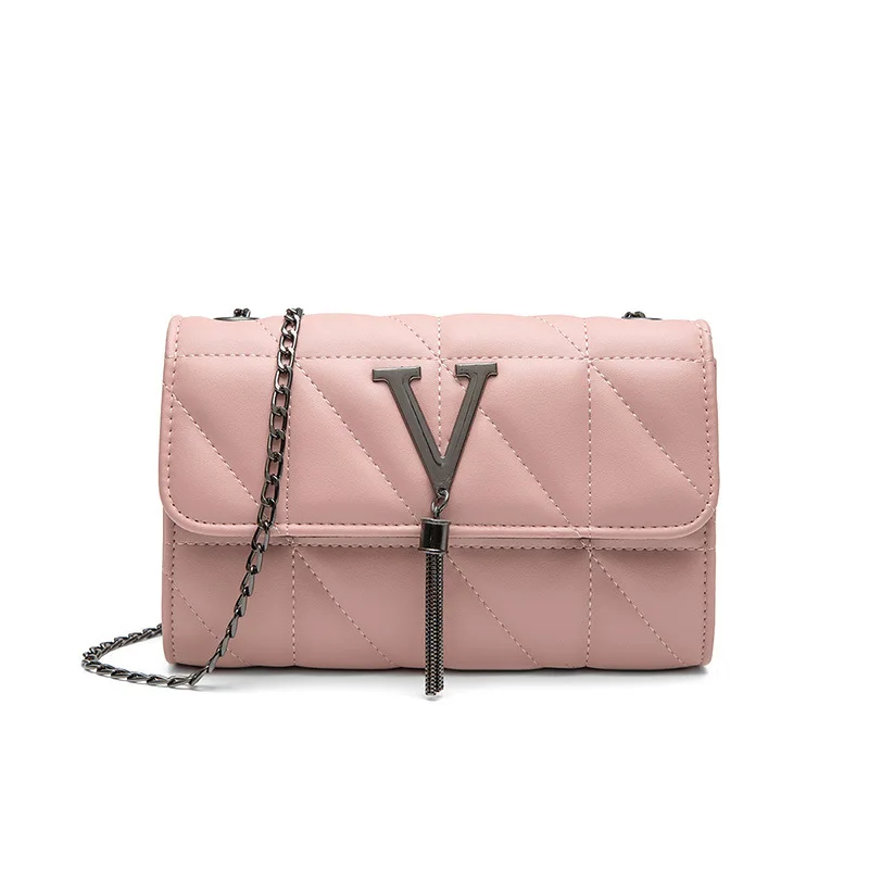 

Women Mini Handbags 2021 Luxury Brand Pu Leather High Quality Flap One Shoulder Bag Female Cross Body Bags Bolsa Feminina