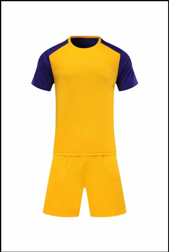 

2021 summer casual shirt men short sleeve turn down collar slim shirt for men plus size