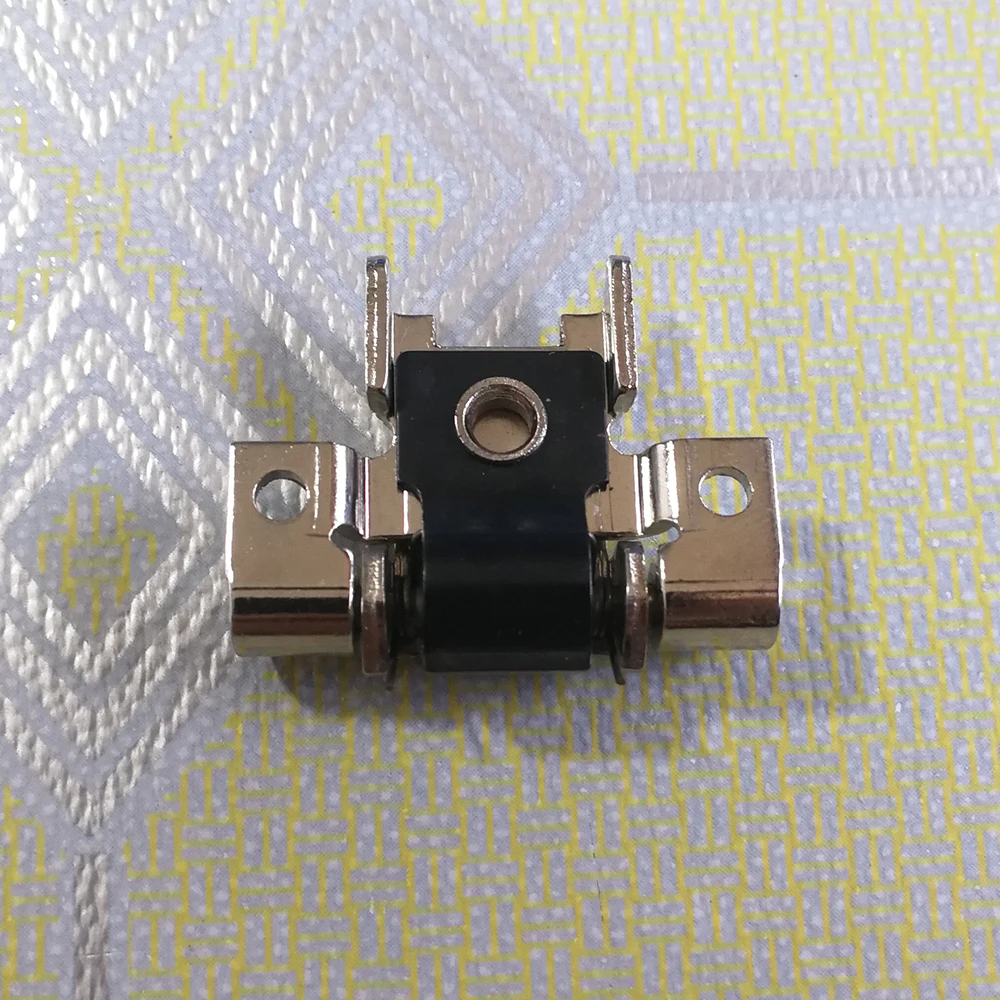 Запчасти для кусачки домашних животных сменный шарнир Moser km2 Max 45