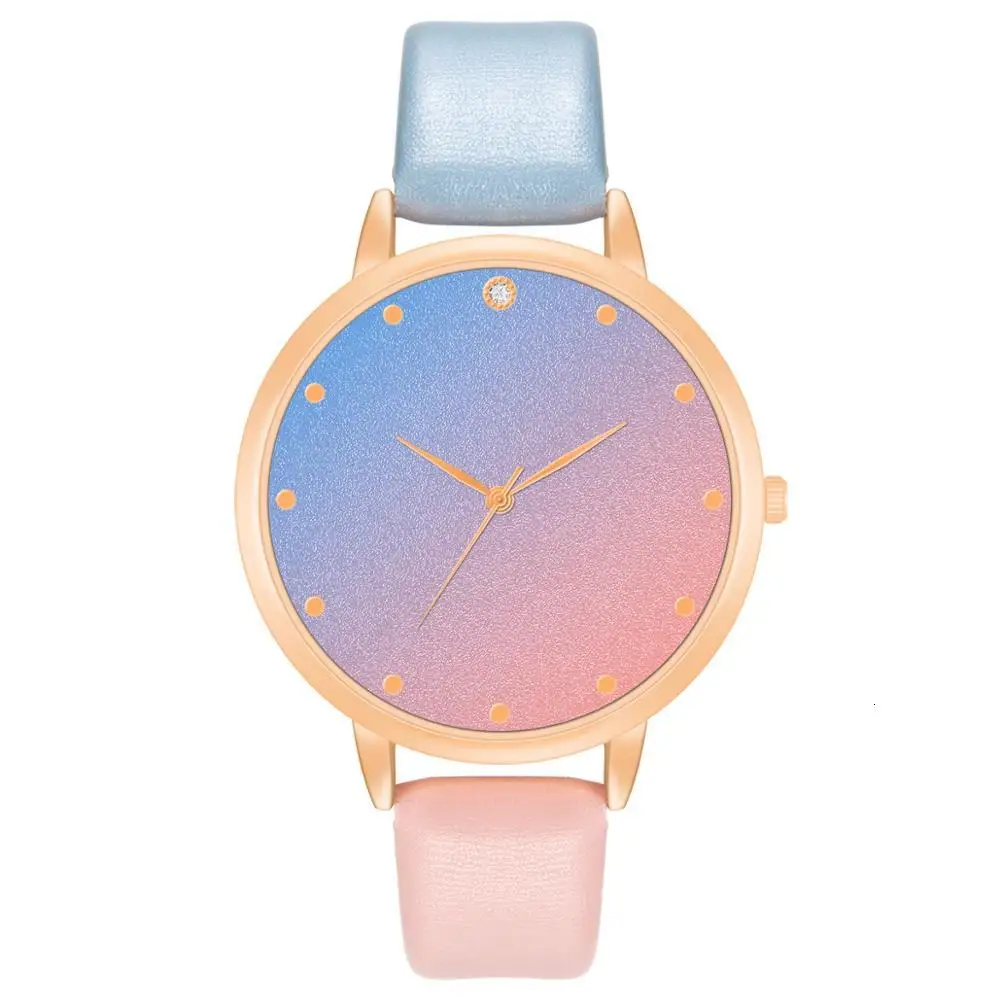 

Luxury Watch Men Women Gift Watches Starry Sky Unique Designer Fashion Quartz Men Clock erkek kol saati relogio feminino
